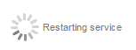 Install the KEMP Orchestrator_7.png